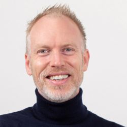 Dave Posthumus