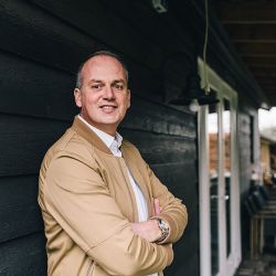 Martin Vink