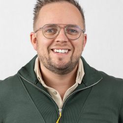 Wouter Sloetjes